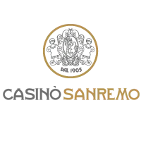 Casino di Sanremo