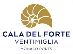 Cala del Forte Secpro