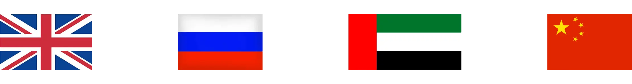 secpro ventimiglia accrediti