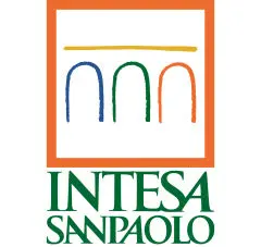 Intesa Secpro