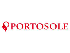 Portosole