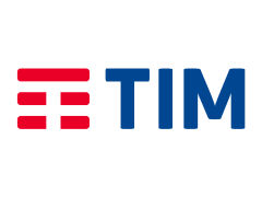 TIM