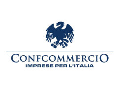 Confcommercio