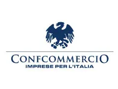 Confcommercio Secpro
