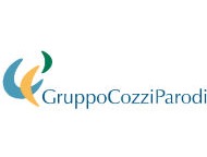 Gruppo Cozzi Parodi