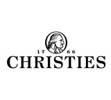 Christies