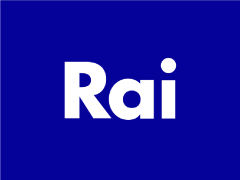 RAI