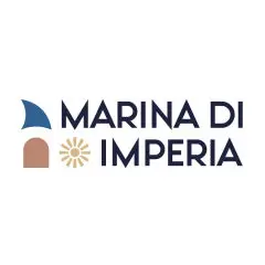 Marina di Imperia Secpro