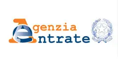 Agenzia Entrate