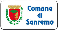 Comune di Sanremo