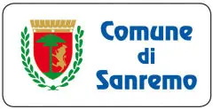 Comune di Sanremo